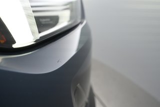 2022 Polestar 2 — photo 25 of 34