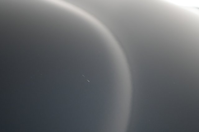 2022 Polestar 2 — photo 21 of 34