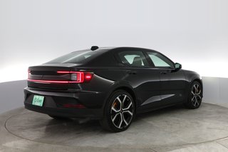 2022 Polestar 2 — photo 2 of 34