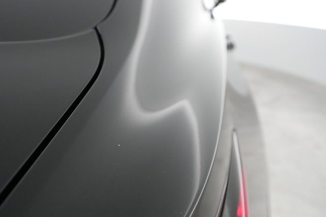 2022 Polestar 2