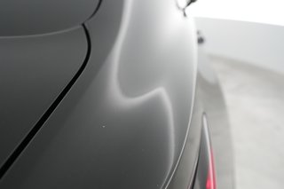 2022 Polestar 2 — photo 33 of 34