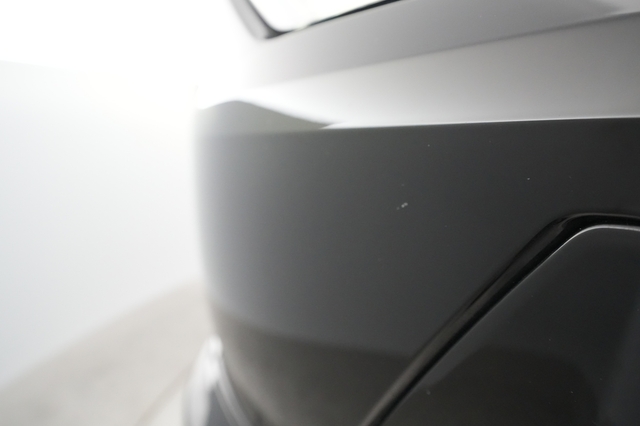 2022 Polestar 2