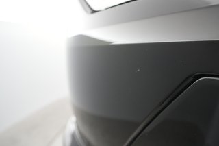 2022 Polestar 2 — photo 26 of 34