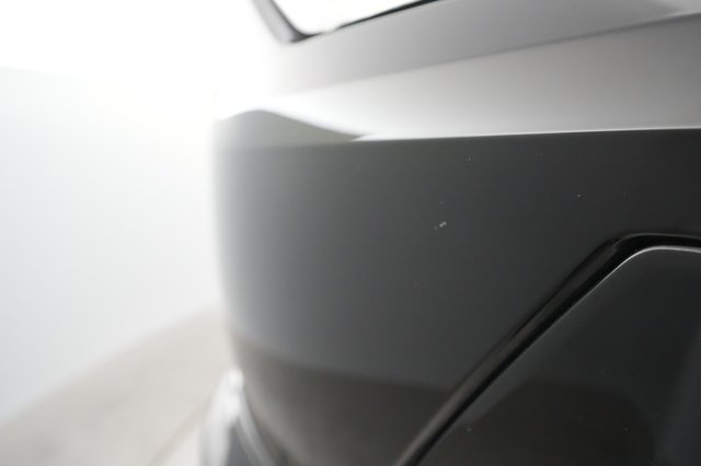 2022 Polestar 2 — photo 26 of 34