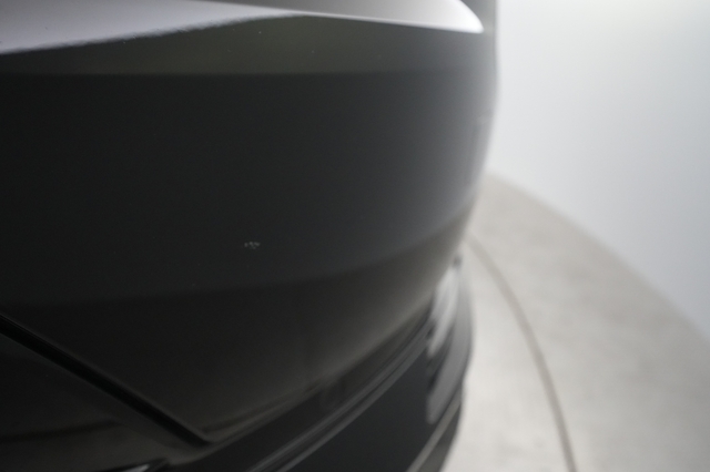 2022 Polestar 2