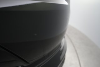 2022 Polestar 2 — photo 32 of 34