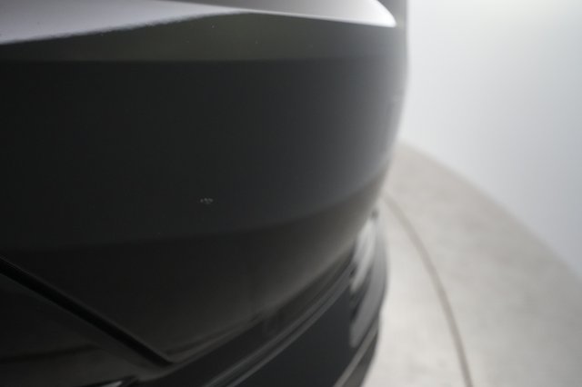 2022 Polestar 2 — photo 32 of 34