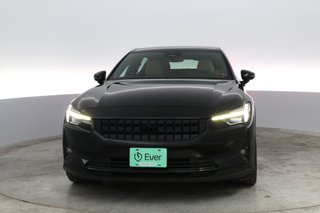 2022 Polestar 2 — photo 5 of 34