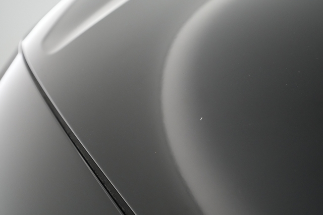 2022 Polestar 2
