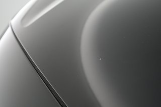 2022 Polestar 2 — photo 29 of 34