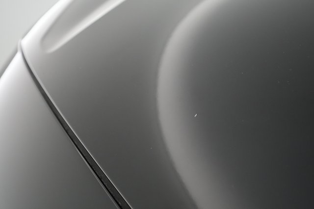 2022 Polestar 2 — photo 29 of 34