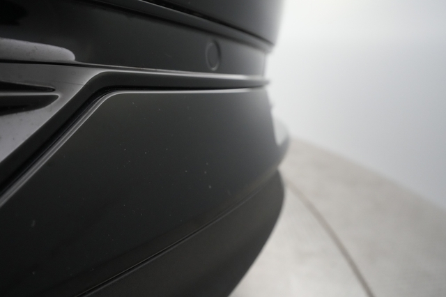 2022 Polestar 2
