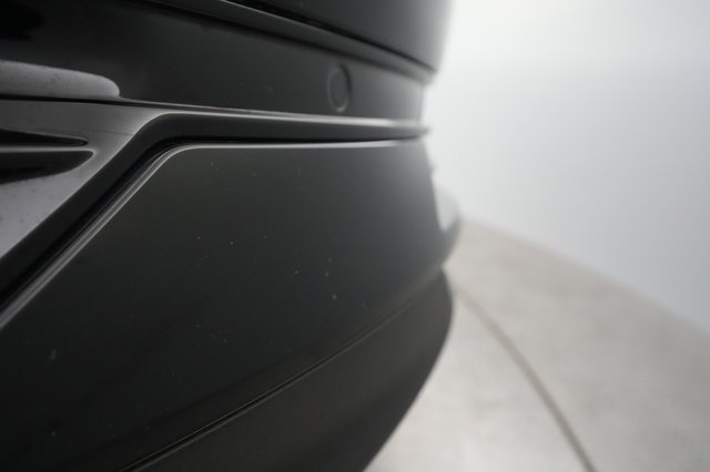 2022 Polestar 2 — photo 30 of 34
