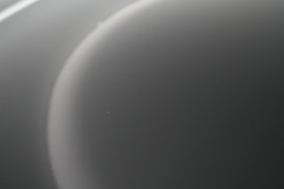 2022 Polestar 2 — photo 27 of 34