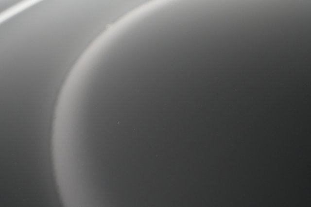 2022 Polestar 2 — photo 27 of 34