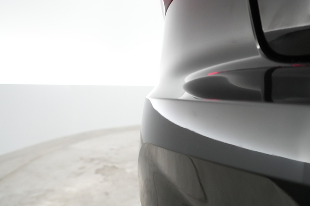 2022 Polestar 2