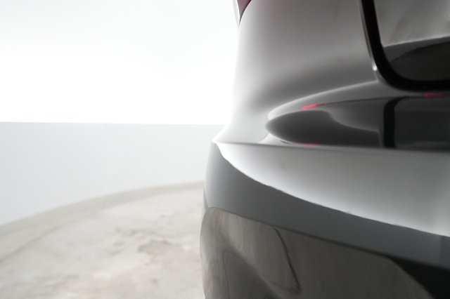 2022 Polestar 2 — photo 25 of 34