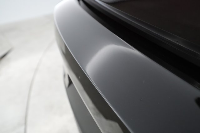 2022 Polestar 2 — photo 23 of 34