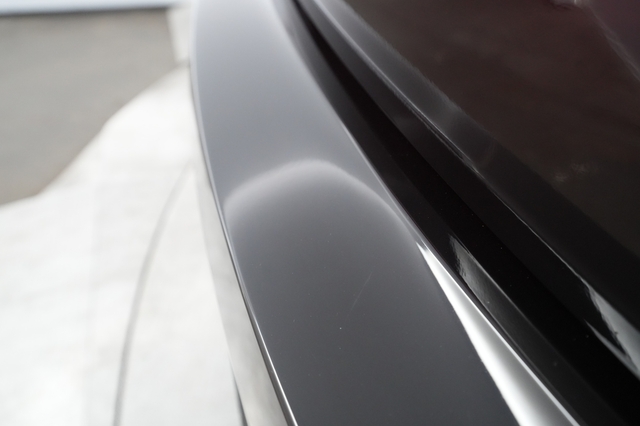 2022 Polestar 2