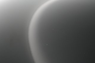 2022 Polestar 2 — photo 28 of 34