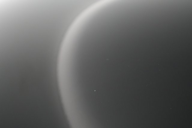 2022 Polestar 2 — photo 28 of 34
