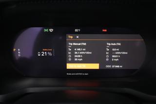 2022 Polestar 2 — photo 4 of 34