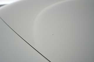 2021 Polestar 2 — photo 25 of 40