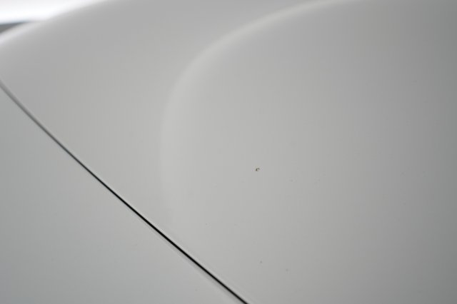 2021 Polestar 2 — photo 25 of 40