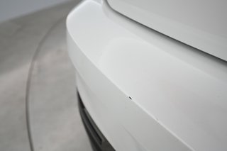 2021 Polestar 2 — photo 35 of 40