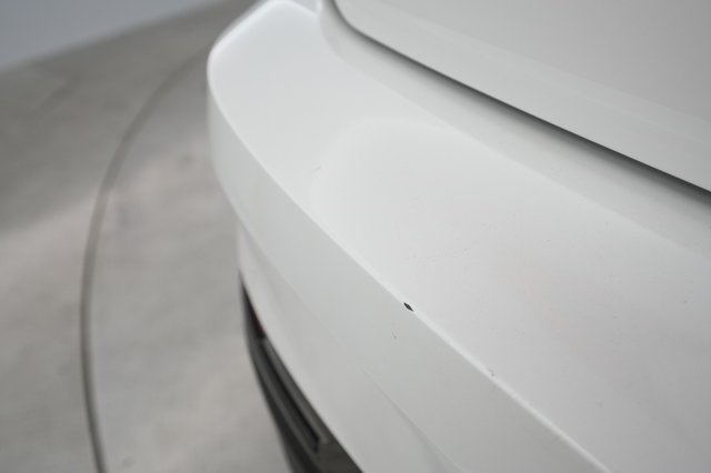 2021 Polestar 2 — photo 35 of 40