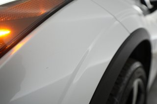 2021 Polestar 2 — photo 38 of 40
