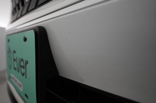 2021 Polestar 2 — photo 24 of 40