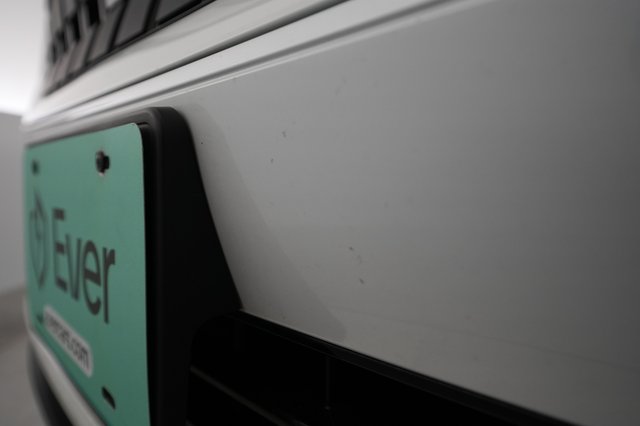2021 Polestar 2 — photo 24 of 40