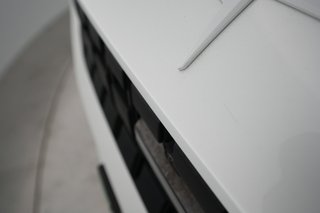 2021 Polestar 2 — photo 36 of 40