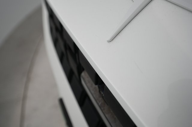 2021 Polestar 2 — photo 36 of 40
