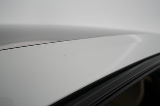 2021 Polestar 2 — photo 30 of 40