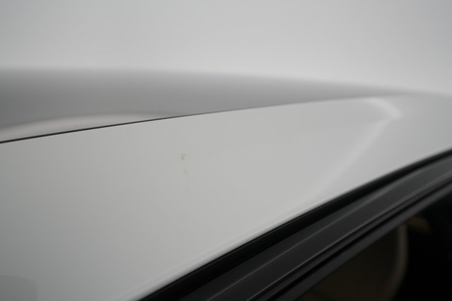 2021 Polestar 2 — photo 30 of 40
