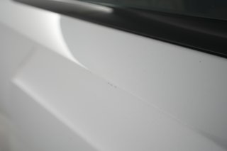 2021 Polestar 2 — photo 28 of 40