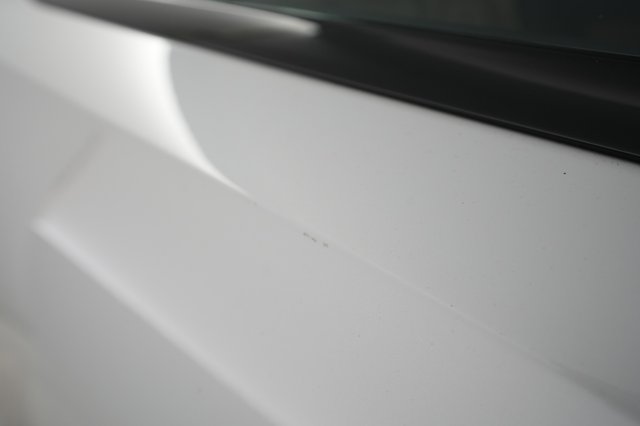 2021 Polestar 2 — photo 28 of 40