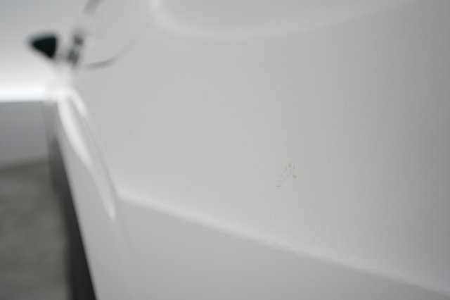 2021 Polestar 2 — photo 32 of 40