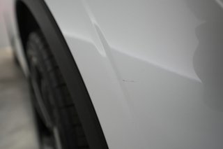 2021 Polestar 2 — photo 27 of 40