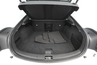 2021 Polestar 2 — photo 21 of 40