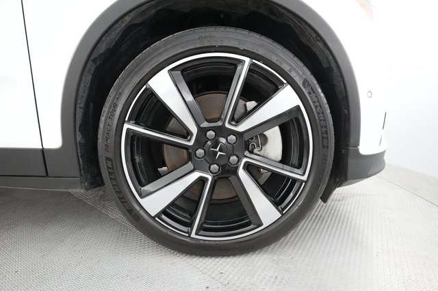 2021 Polestar 2 — photo 13 of 40