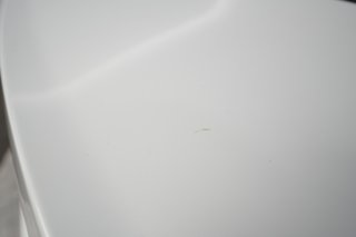 2021 Polestar 2 — photo 29 of 40