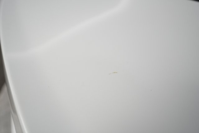 2021 Polestar 2 — photo 29 of 40