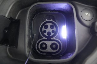 2021 Polestar 2 — photo 19 of 40