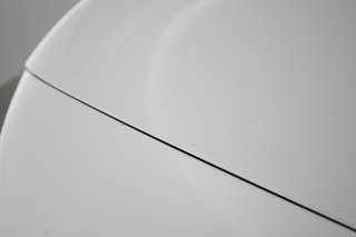 2021 Polestar 2 — photo 34 of 40