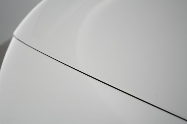 2021 Polestar 2 — photo 34 of 40