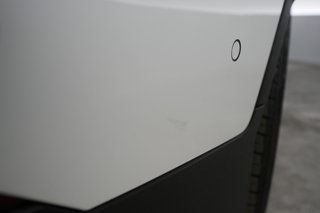2021 Polestar 2 — photo 22 of 40