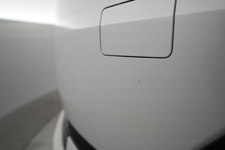 2021 Polestar 2 — photo 39 of 40